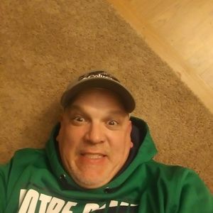 Meet your Posher, Craig